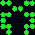 35.236.232.178