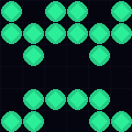 35.236.232.182