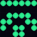 35.236.232.192