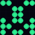 35.236.232.200
