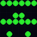 35.236.232.201