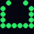 35.236.232.21