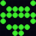 35.236.232.211