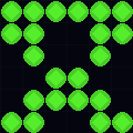 35.236.232.212