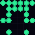 35.236.232.213