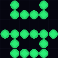 35.236.232.216
