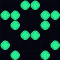 35.236.232.219
