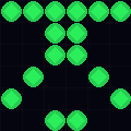 35.236.232.22