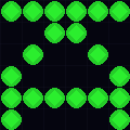 35.236.232.221