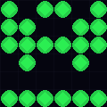 35.236.232.223