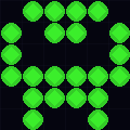 35.236.232.224