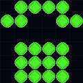 35.236.232.227