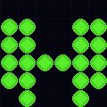 35.236.232.228