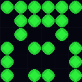 35.236.232.231