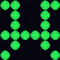 35.236.232.232