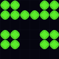 35.236.232.235