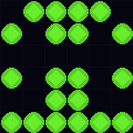 35.236.232.238
