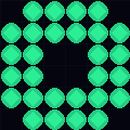35.236.232.24