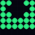 35.236.232.241