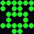 35.236.232.242