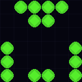 35.236.232.243