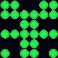 35.236.232.244