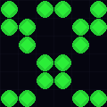 35.236.232.245