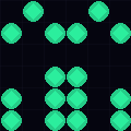 35.236.232.248