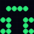 35.236.232.25