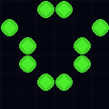35.236.232.250