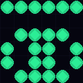 35.236.232.251