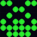 35.236.232.254