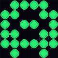 35.236.232.255