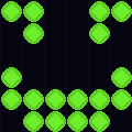 35.236.232.27