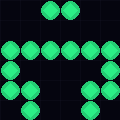 35.236.232.28