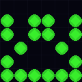 35.236.232.29
