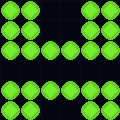 35.236.232.3