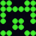 35.236.232.33