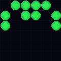 35.236.232.35