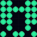 35.236.232.36