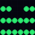 35.236.232.37