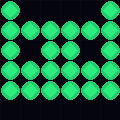 35.236.232.38