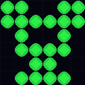 35.236.232.41