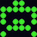 35.236.232.5