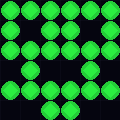 35.236.232.51