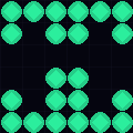 35.236.232.55