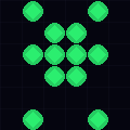 35.236.232.56