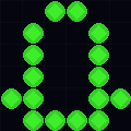 35.236.232.58