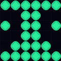 35.236.232.61