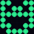 35.236.232.65